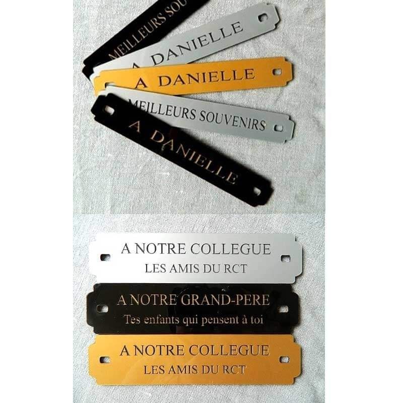 choix interfunéraire choix interfunéraire