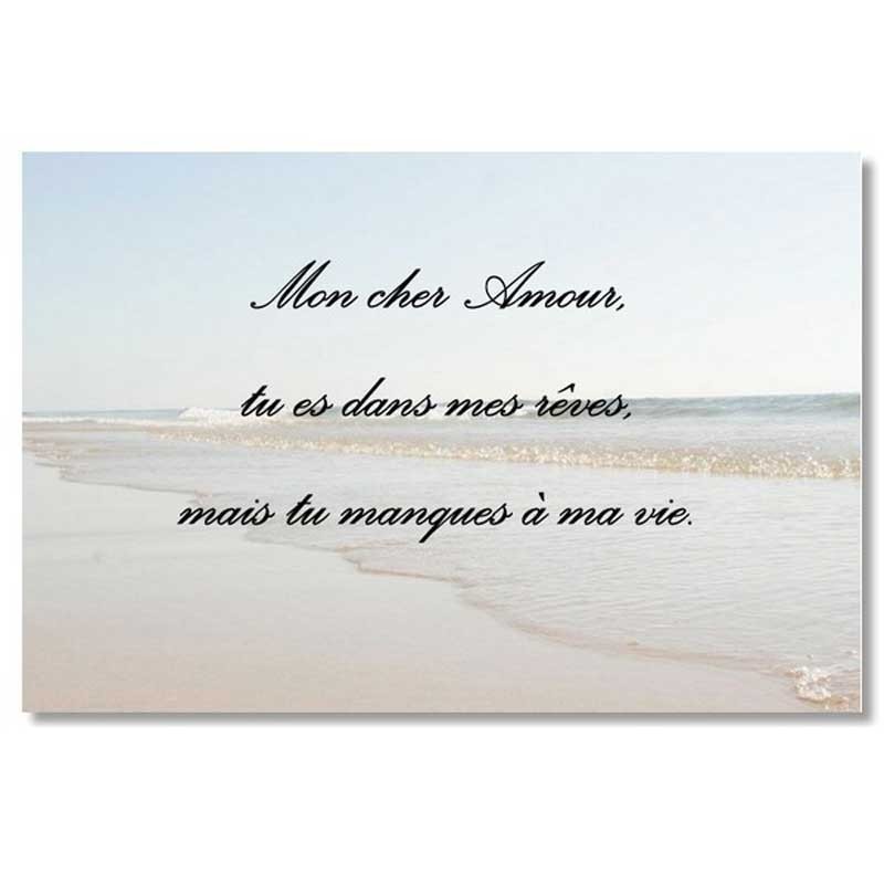 plaque impression quadri plexi photo plage plaque impression quadri plexi photo plage
