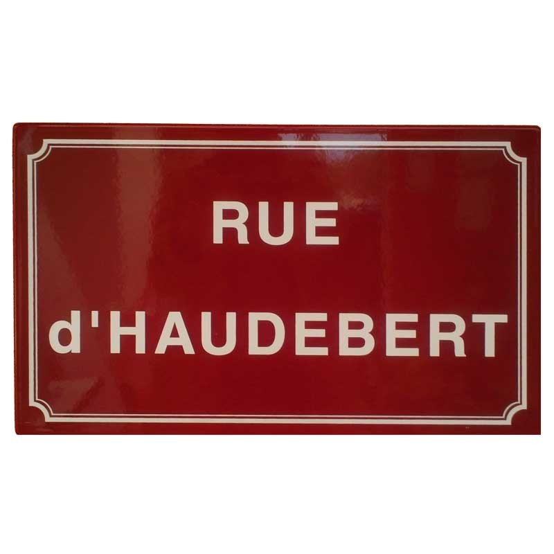 Panneau avec bac Panneau avec bac