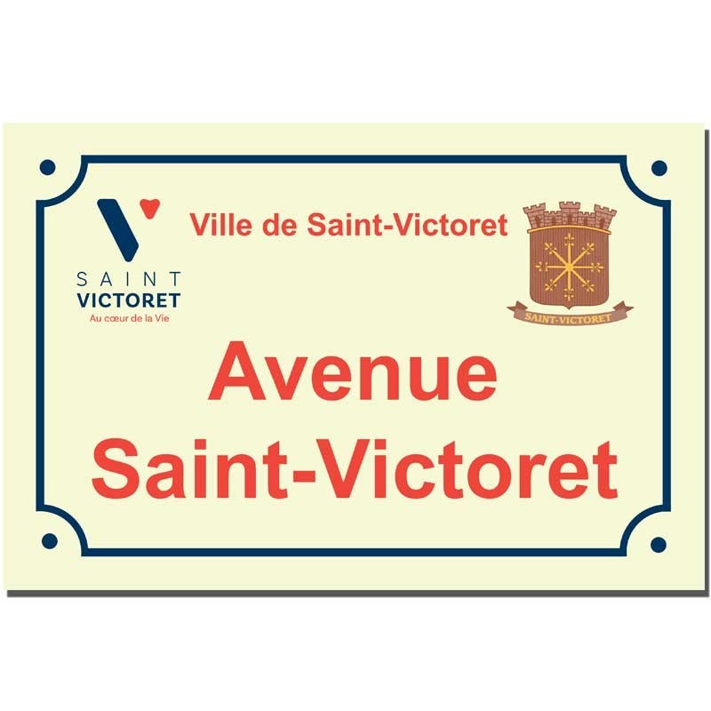 Saint Victoret Saint Victoret