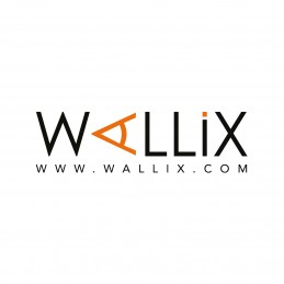 Commande WALLIX