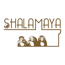 Commande SHALAMAYA