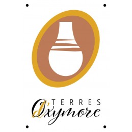 Commande OXYMORE