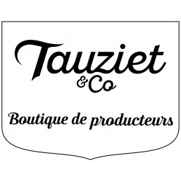 Commande TAUZIET