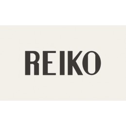 Commande REIKO