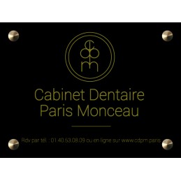 Commande Cabinet Dentaire