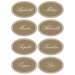 Commande VILLA REGALIDO