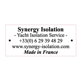 Commande SYNERGY