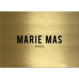 Commande MARIE MAS