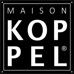 Commande KOPPEL