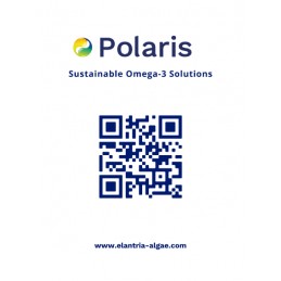 Commande POLARIS