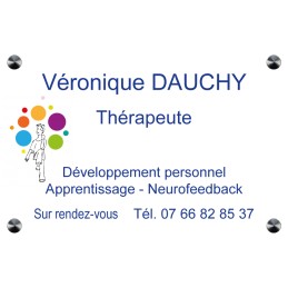 Commande DAUCHY