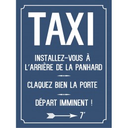 Commande LENA D'AZY