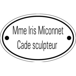 Commande MICONNET