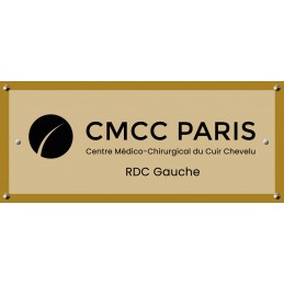 Commande CMCC