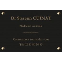 Commande CUINAT