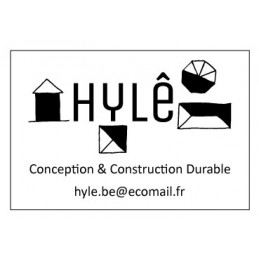 Commande HYLE