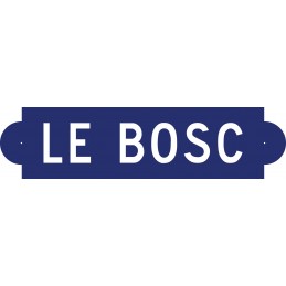 Commande LEBAS - LE BOSC