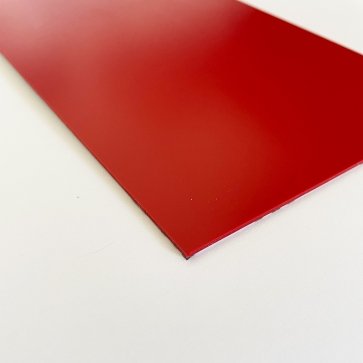 Plaque acrylique gravée à personnaliser | Plaque Personnalisée