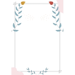 Plaque plan de table mariage | Plaque Personnalisée