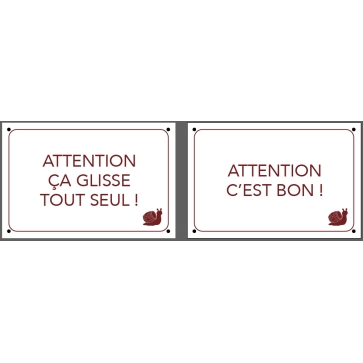 Commande ANIMA VINUM