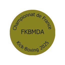 Commande RPS BOXE 4
