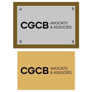 Commande CGCB