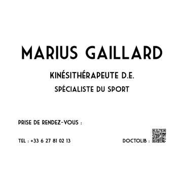 Plaque Plexi Transparente - 30x20cm - 4 entretoises argent