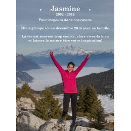 Commande RAVIER