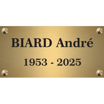 CMD CLAUDE BIARD