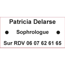 Commande TEOPHANIA