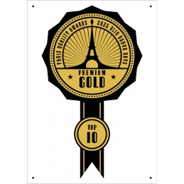 Commande ANDRIEUX alu - 4