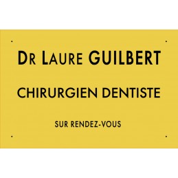 Commande PANO LILLE GUILBERT