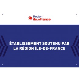 Commande VERGNE