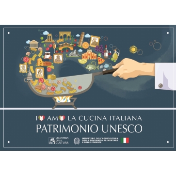 CMD BEANETBOX - 415x297mm