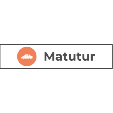 CMD MATUTUR