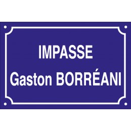 Commande JOURDAN