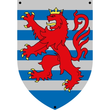 Commande HAMADRYADES