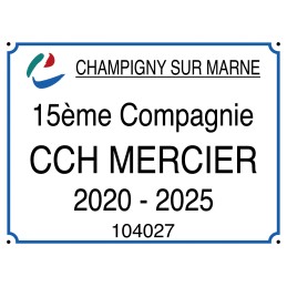 Commande MORLON