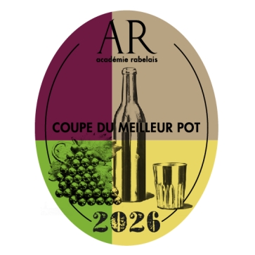 Commande Rabelais Jaroslav