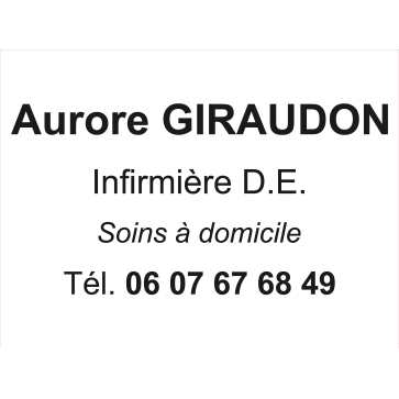 Plaque Acrylique gravée - 20x15cm