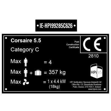 CMD LONGCHAMBON Nicolas