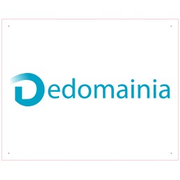Commande DEDOMAINIA 2