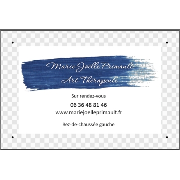 CMD MARIE JOELLE PRIMAULT
