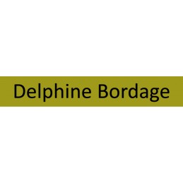Commande BORDAGE