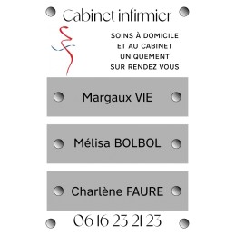 CABINET DENTAIRE VIE