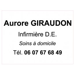 Commande LARRUE ajout