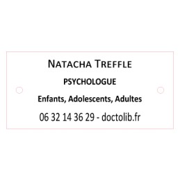 Commande PRIMAULT 2
