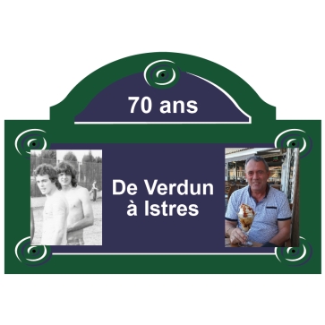 CMD MAGAN ANDRE
