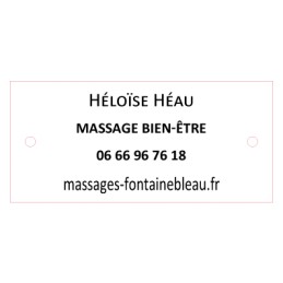 Commande PRIMAULT 4